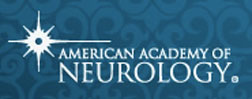 aan logo