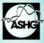 ashg