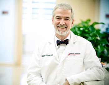 Dr Pulst