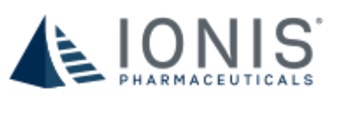 Ionis