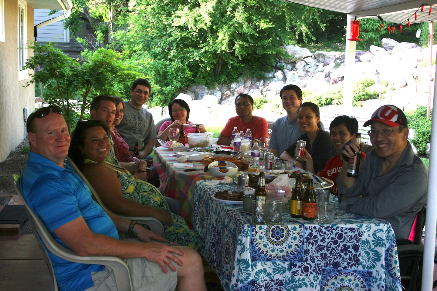MemorialDay-Party