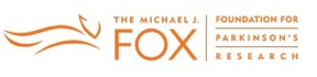 Michael J Fox logo