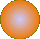 Greenish Dot